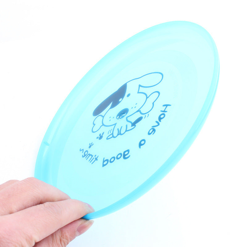 Outdoor Training Interactive Toys