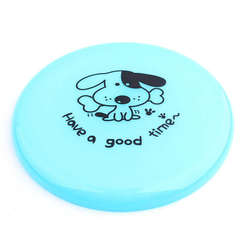 Outdoor Training Interactive Toys